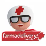 Farmadelivery