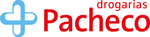 Pacheco
