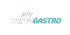 LuftaGastro