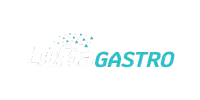 LuftaGastro