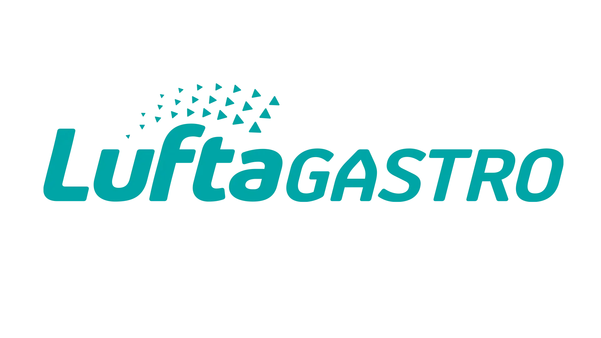 LuftaGastro