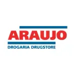 Araujo