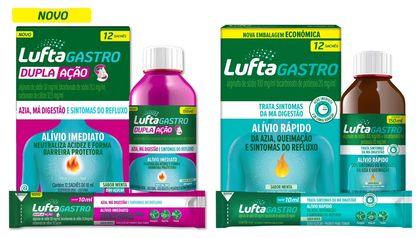 Produtos