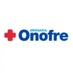 Onofre