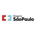 Sao Pulo