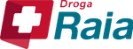 Droga Raia