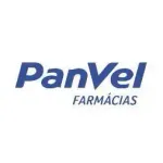 PanVel