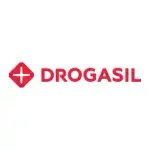 Drogasil