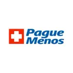 Pague Menos