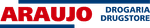Araujo