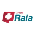 Raia