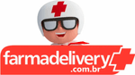 Farmadelivery
