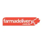 Farmadelivery