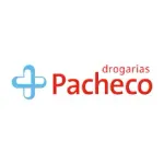 Pacheco